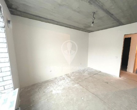 1-к квартира, 2/10 эт., 34м²