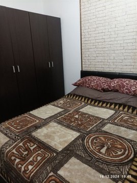 4-к квартира, 4/9 эт., 90м²