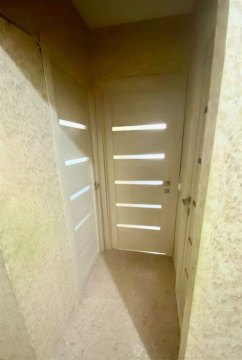 3-к квартира, 2/9 эт., 92м²