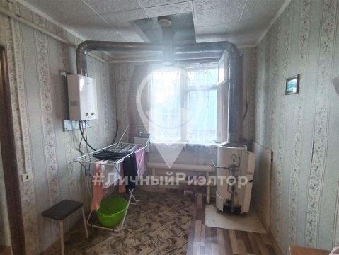 Дом 90м², участок 1 679 сот.