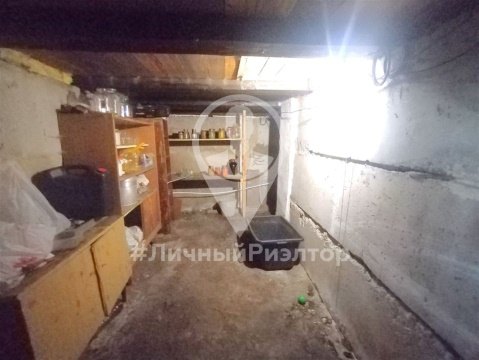 Дом 90м², участок 1 679 сот.