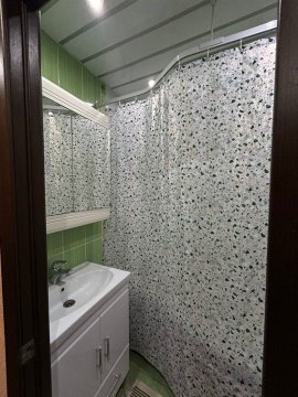 3-к квартира, 1/10 эт., 66м²