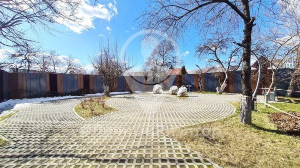 1-к квартира, 19/25 эт., 38м²