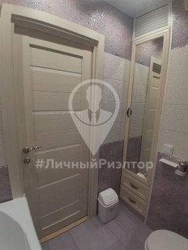 2-к квартира, 8/16 эт., 68м²