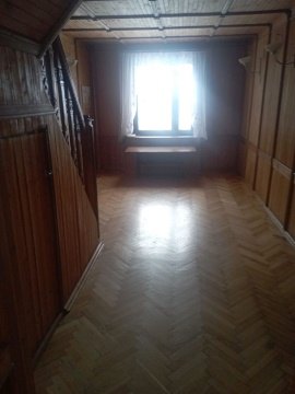 Дом 280м², участок 10 сот.
