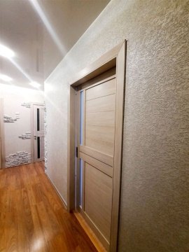 2-к квартира, 3/4 эт., 48м²