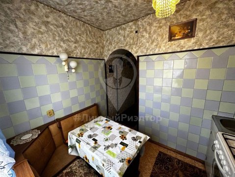 2-к квартира, 3/5 эт., 45м²