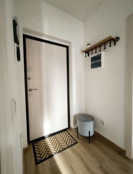 2-к квартира, 4/9 эт., 65м²