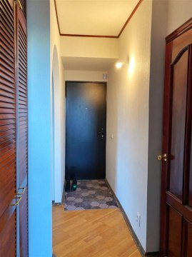 2-к квартира, 5/12 эт., 48м²