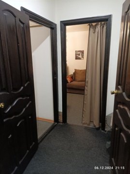 4-к квартира, 4/9 эт., 90м²