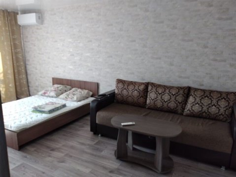 1-к квартира, 3/5 эт., 30м²