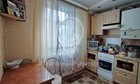 2-к квартира, 1/3 эт., 52м²