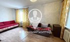 1-к квартира, 8/9 эт., 37м²