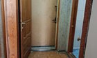 1-к квартира, 7/10 эт., 38м²
