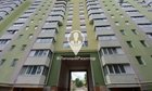 1-к квартира, 5/10 эт., 42м²