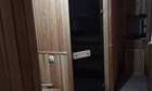 Дом 280м², участок 10 сот.