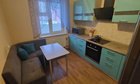4-к квартира, 3/10 эт., 99м²