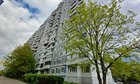 2-к квартира, 4/17 эт., 51м²