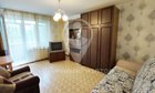 2-к квартира, 4/5 эт., 43м²