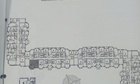 1-к квартира, 1/3 эт., 39м²