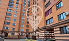 1-к квартира, 9/10 эт., 40м²