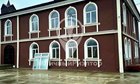 Дом 393м², участок 10 сот.