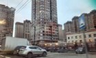 1-к квартира, 20/22 эт., 39м²