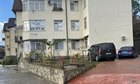 3-к квартира, 2/4 эт., 52м²