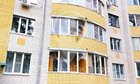1-к квартира, 1/5 эт., 33м²