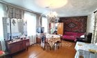 Дом 43м², участок 24 сот.