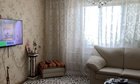 4-к квартира, 8/9 эт., 77м²