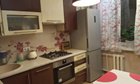 2-к квартира, 5/10 эт., 52м²