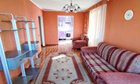 3-к квартира, 7/9 эт., 65м²