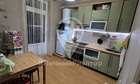 3-к квартира, 3/3 эт., 61м²