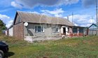 Дом 43м², участок 45 сот.