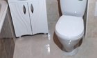 1-к квартира, 1/9 эт., 40м²