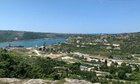 Участок 10 сот.