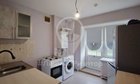 2-к квартира, 3/5 эт., 53м²