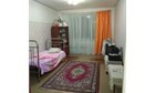 1-к квартира, 5/5 эт., 34м²