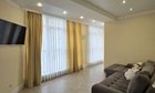 4-к квартира, 10/10 эт., 115м²