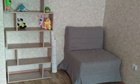 1-к квартира, 4/9 эт., 35м²