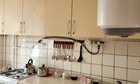 3-к квартира, 3/5 эт., 50м²
