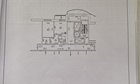 1-к квартира, 15/23 эт., 47м²