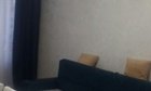 2-к квартира, 14/14 эт., 45м²