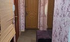 2-к квартира, 2/5 эт., 43м²