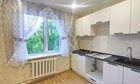 1-к квартира, 8/9 эт., 33м²