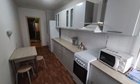 1-к квартира, 7/10 эт., 36м²