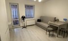 Студия, 6/6 эт., 25м²