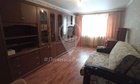 2-к квартира, 2/5 эт., 47м²