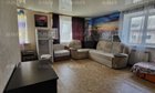 1-к квартира, 5/5 эт., 31м²